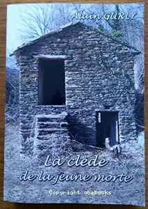 La clède de la jeune morte