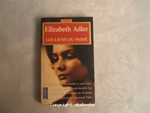 Les liens du passé