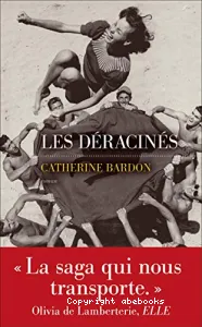 Les déracinés