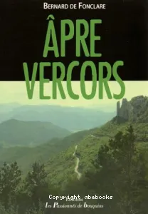 Âpre Vercors