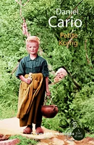 Petite Korrig