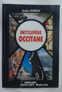 Encylopédie occitane