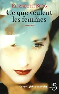 Ce que veulent les femmes