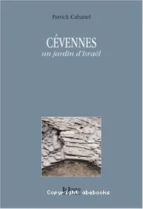 Cévennes