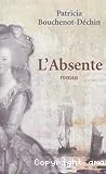 L'absente