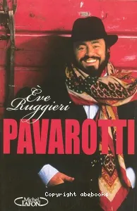 Pavarotti