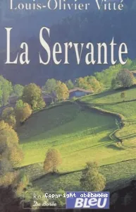 La servante