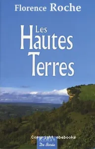 Les Hautes terres