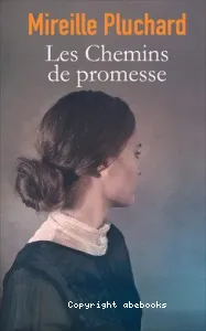 Les chemins de promesse