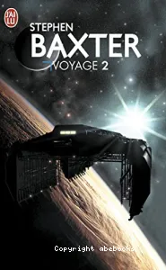 Voyage 2