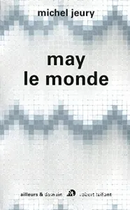 May le monde