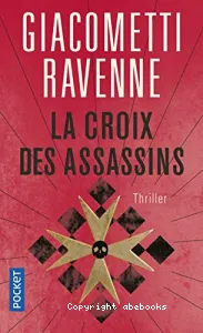 La croix des assassins