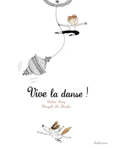 Vive la danse !