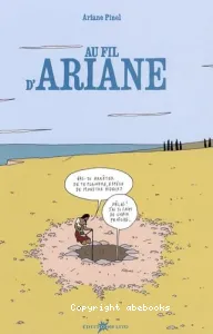 Au fil d'Ariane