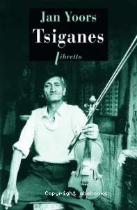 Tsiganes