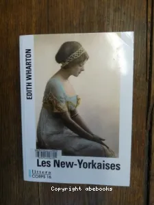 Les New-Yorkaises