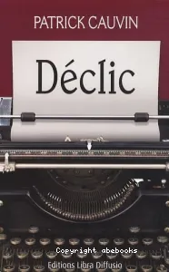 Déclic