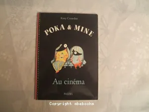 Poka et Mine