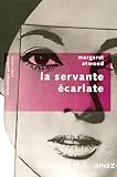 La servante écarlate