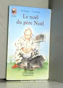 Le Noël du Père Noël