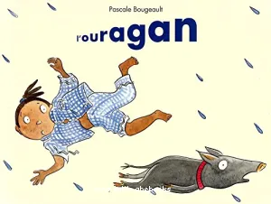 L'ouragan