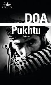 Pukhtu Primo