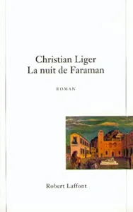 La nuit de Faraman