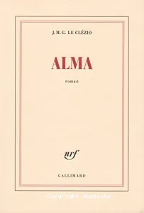 Alma