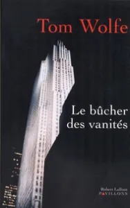 Le bûcher des vanités