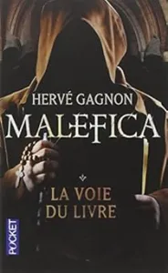 La voie du livre