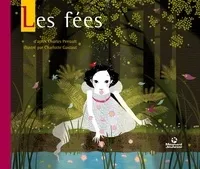 Les fées