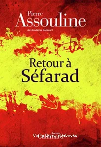 Retour à Séfarad