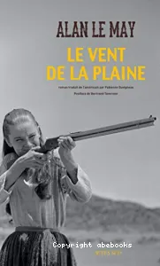 Le vent de la plaine