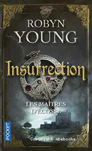 Insurrection