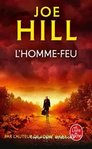 L'homme-feu