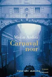 Carnaval noir