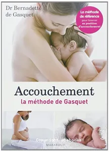 Accouchement