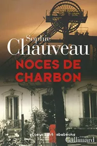 Noces de charbon