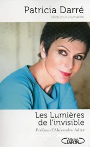 Les lumières de l'invisible