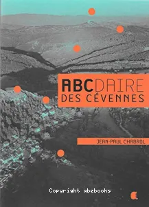 ABCdaire des Cévennes