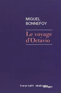 Le voyage d'Octavio