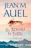 Les refuges de pierre