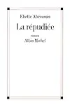 La répudiée