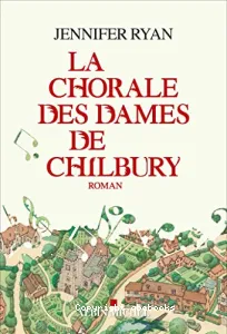 La chorale des dames de Chilbury