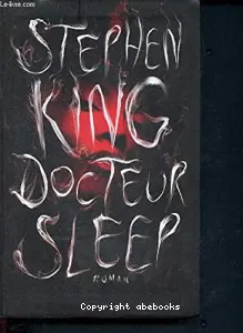 Docteur Sleep