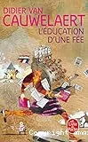 L' éducation d'une fée