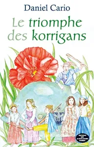 Le triomphe des Korrigans