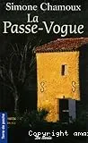 La passe-vogue