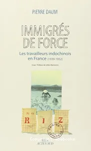 Immigrés de force