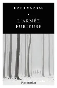 L'armée furieuse